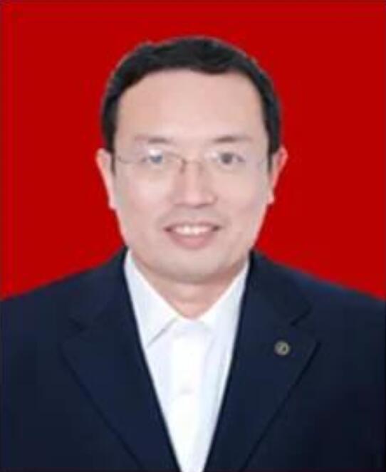 5d4be389c8c01.jpg