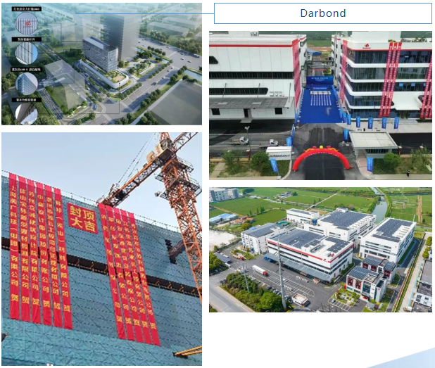 698ecc0649fac.png 企業微信截圖_17709660051832.png