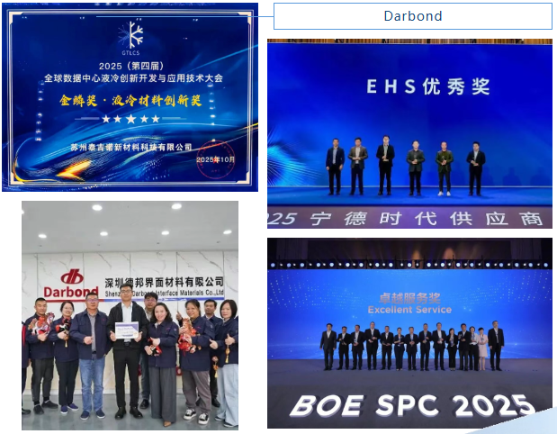 698ecc8433308.png 企業微信截圖_17709661387064.png