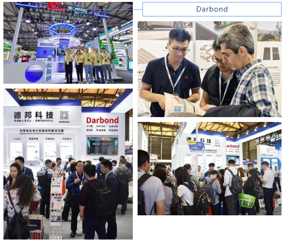 698ed7b04190d.png 企業微信截圖_17709689919110.png