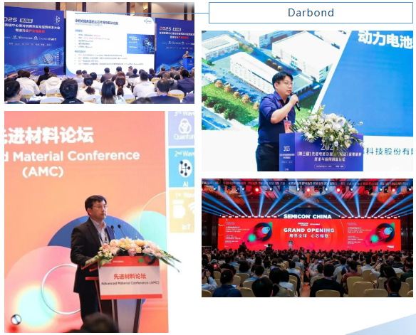 698ed9e1556a2.png 企業微信截圖_1770969557915.png